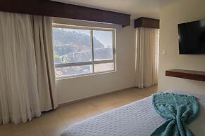 El Mirador Acapulco