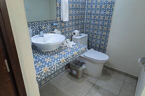 El Mirador Acapulco