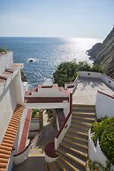 El Mirador Acapulco