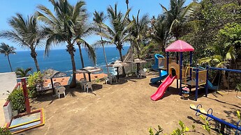 El Mirador Acapulco