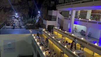 El Mirador Acapulco
