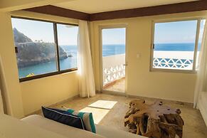 El Mirador Acapulco