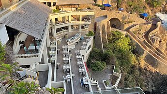 El Mirador Acapulco