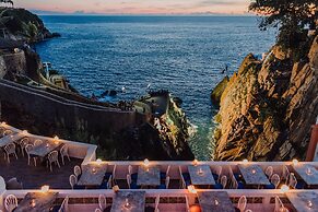 El Mirador Acapulco