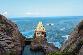 El Mirador Acapulco