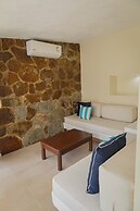 El Mirador Acapulco