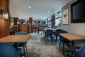 Delta Hotels by Marriott Edinburgh