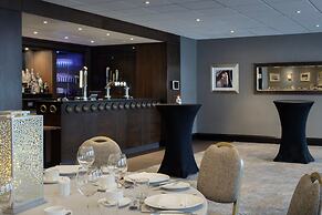 Delta Hotels by Marriott Edinburgh