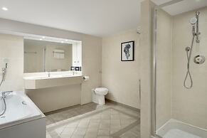 Delta Hotels by Marriott Edinburgh