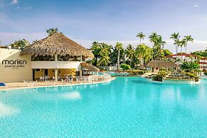 Marien Puerto Plata - All Inclusive