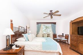 Marien Puerto Plata - All Inclusive