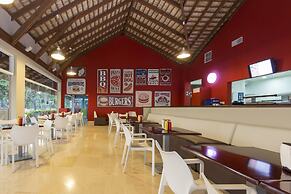 Marien Puerto Plata - All Inclusive