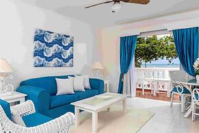 Marien Puerto Plata - All Inclusive