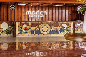 Marien Puerto Plata - All Inclusive