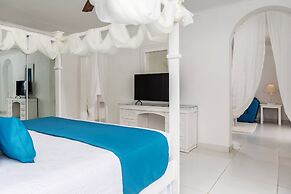 Marien Puerto Plata - All Inclusive