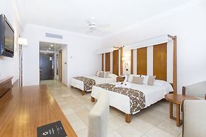 Marien Puerto Plata - All Inclusive