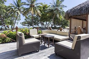 Marien Puerto Plata - All Inclusive