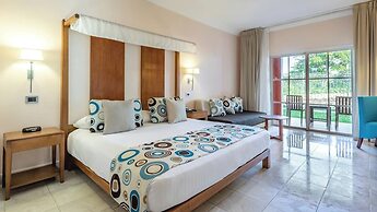 Marien Puerto Plata - All Inclusive