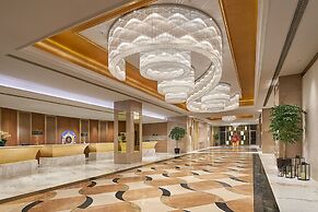 The Westin Shenyang