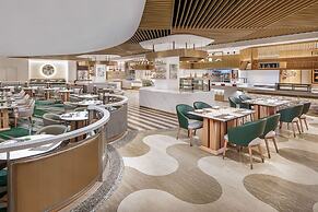 The Westin Shenyang