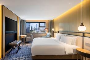 The Westin Shenyang