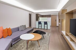 The Westin Shenyang