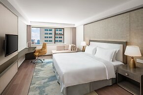The Westin Shenyang