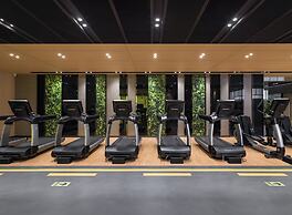 The Westin Shenyang