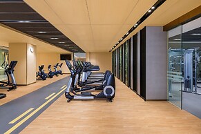 The Westin Shenyang