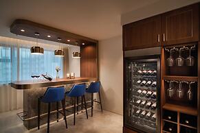The Westin Shenyang