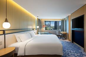 The Westin Shenyang