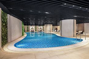 The Westin Shenyang