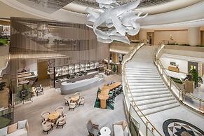 The Westin Shenyang