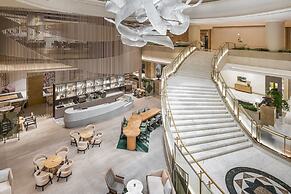 The Westin Shenyang