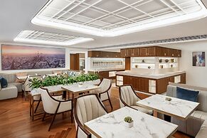The Westin Shenyang