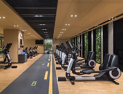 The Westin Shenyang