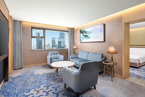 The Westin Shenyang
