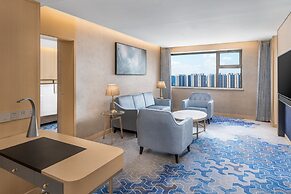 The Westin Shenyang