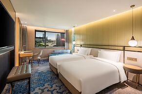 The Westin Shenyang