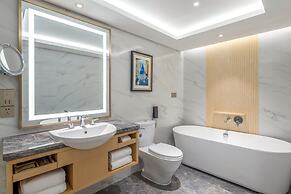 The Westin Shenyang