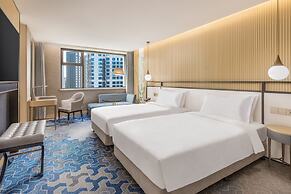 The Westin Shenyang