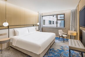 The Westin Shenyang
