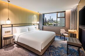 The Westin Shenyang