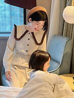 The Westin Shenyang