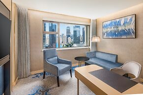The Westin Shenyang