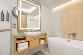 The Westin Shenyang