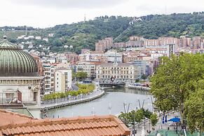 Petit Palace Arana