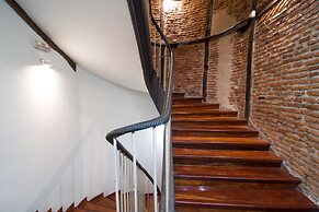 Petit Palace Arana