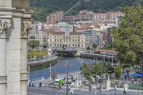 Petit Palace Arana