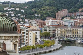 Petit Palace Arana